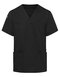 KY139 Karlowsky Herren-Schlupfkasack Essential