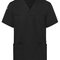 KY139 Karlowsky Herren-Schlupfkasack Essential