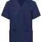KY139 Karlowsky Herren-Schlupfkasack Essential