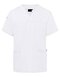KY139 Karlowsky Herren-Schlupfkasack Essential