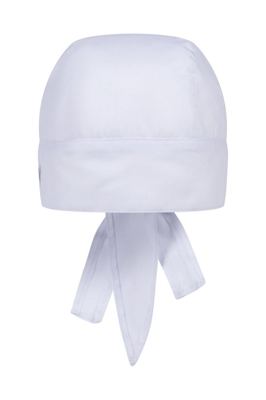 Bandana Essential