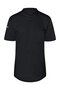 Kurzarm Herren-Arbeitsshirt Performance