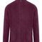 Herren Workwear Fleecejacke Warm-Up