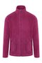 Herren Workwear Fleecejacke Warm-Up