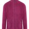 Herren Workwear Fleecejacke Warm-Up