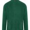 Herren Workwear Fleecejacke Warm-Up