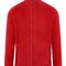 Herren Workwear Fleecejacke Warm-Up