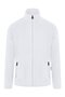 Herren Workwear Fleecejacke Warm-Up