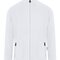 Herren Workwear Fleecejacke Warm-Up