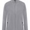 Damen Workwear Fleecejacke Warm-Up