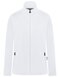 Damen Workwear Fleecejacke Warm-Up