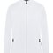 Damen Workwear Fleecejacke Warm-Up