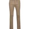 Men`s Pants Jules - Length 33