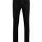 Men`s Pants Jules - Length 33