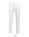 Men`s Pants Jules - Length 33