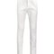 Men`s Pants Jules - Length 33