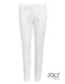 Women`s 7/8 Pants Jules