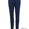 Women`s 7/8 Pants Jules
