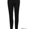 Women`s 7/8 Pants Jules