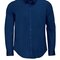 Men`s Long Sleeve Stretch Shirt Blake