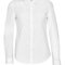 Women`s Long Sleeve Stretch Shirt Blake