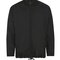 Shift Windbreaker