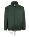 Shift Windbreaker
