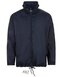 Shift Windbreaker