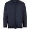 Shift Windbreaker