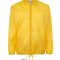 Shift Windbreaker