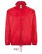 Shift Windbreaker