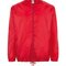 Shift Windbreaker