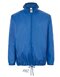 Shift Windbreaker