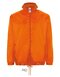 Shift Windbreaker