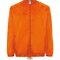 Shift Windbreaker