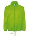 Shift Windbreaker