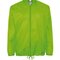 Shift Windbreaker