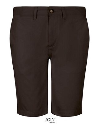 Jasper Men`s Bermuda Short