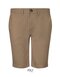 Jasper Men`s Bermuda Short