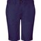 Jasper Men`s Bermuda Short
