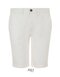 Jasper Men`s Bermuda Short