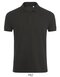 Phoenix Men Polo
