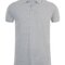 Phoenix Men Polo