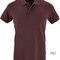 Phoenix Men Polo