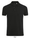 Phoenix Men Polo