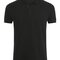 Phoenix Men Polo