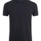 Phoenix Men Polo