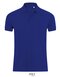 Phoenix Men Polo
