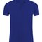 Phoenix Men Polo