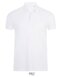 Phoenix Men Polo